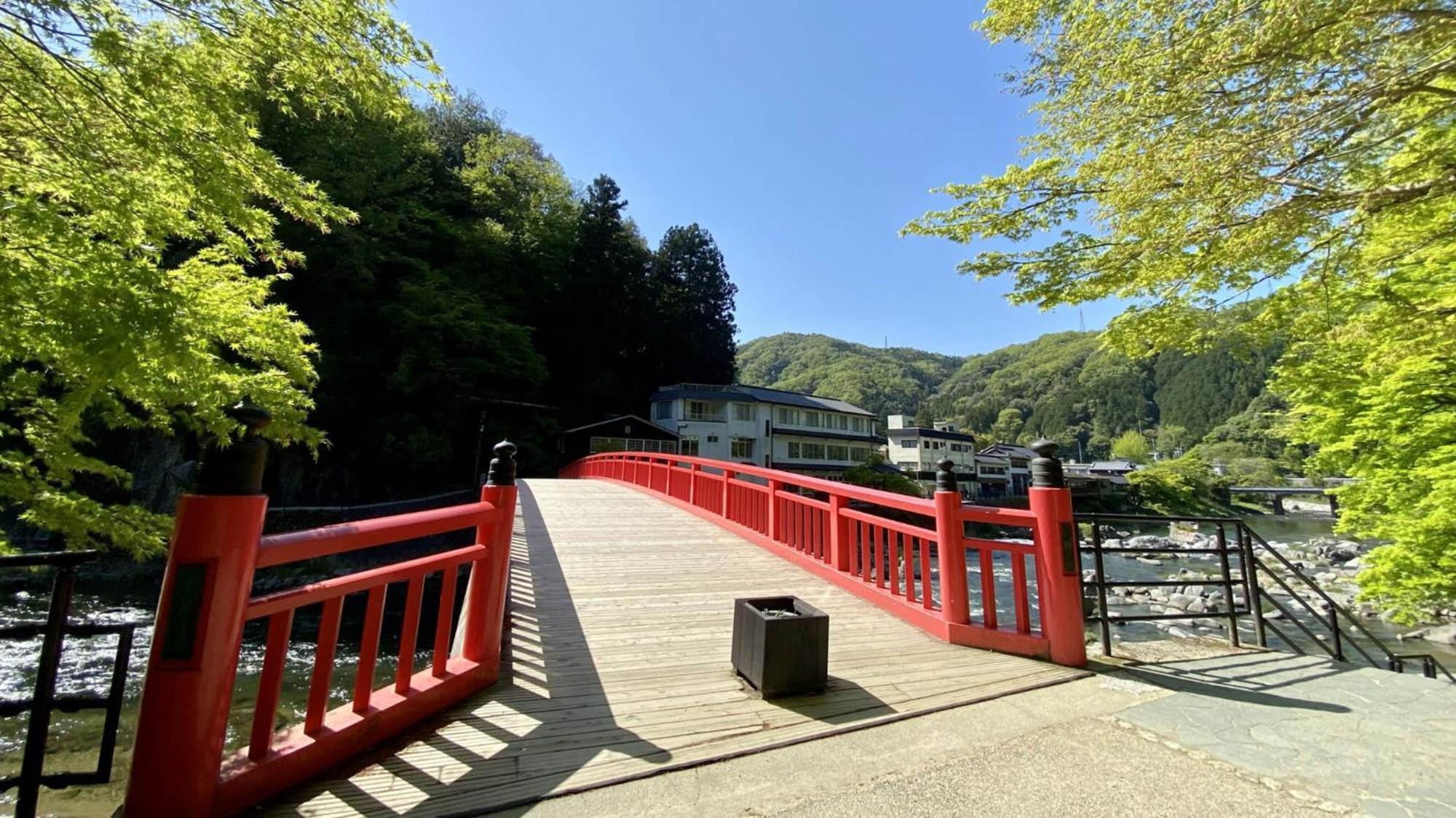 Toyoko Inn Toyota Shi Ekimae Exterior foto