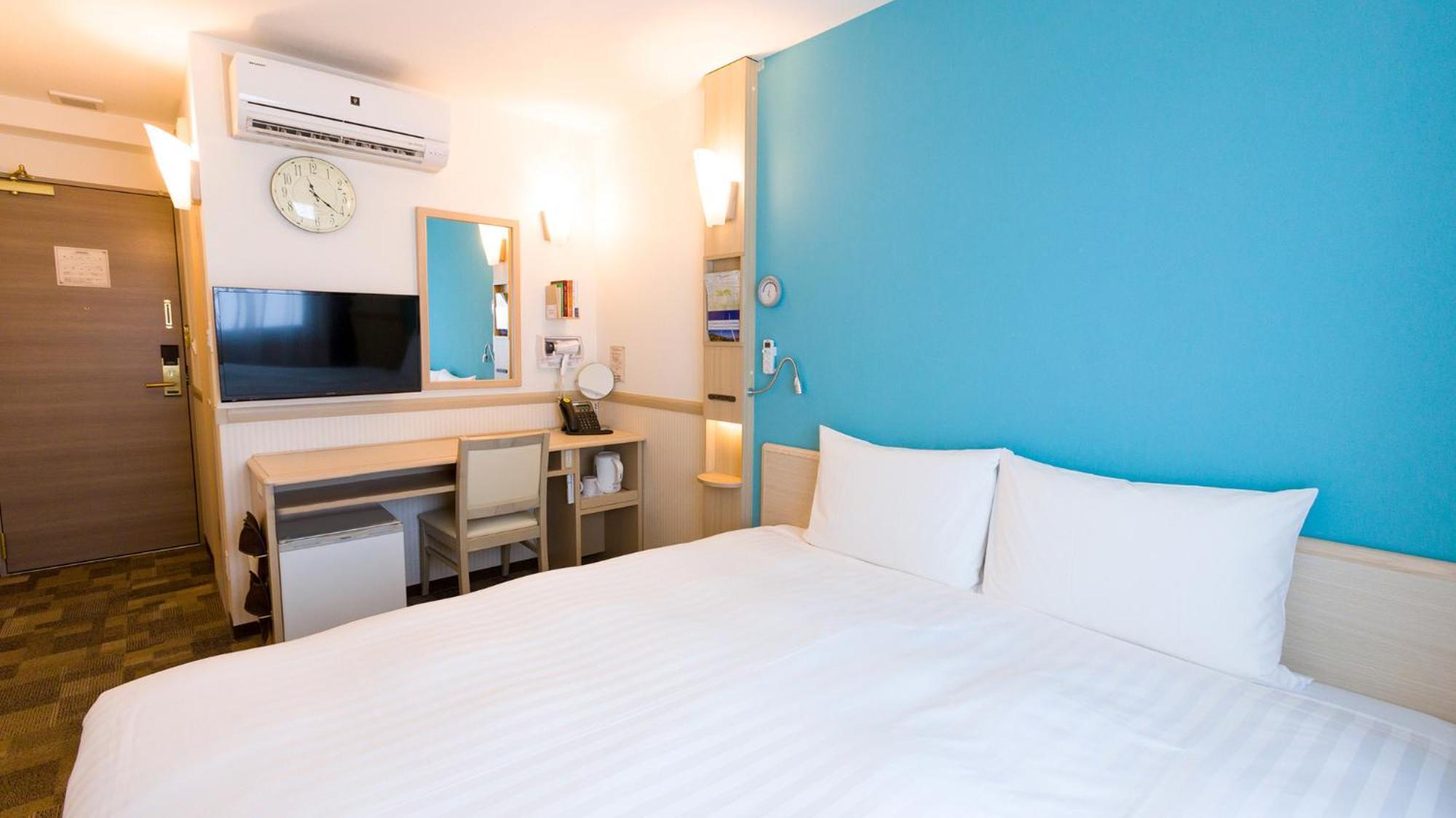 Toyoko Inn Toyota Shi Ekimae Cameră foto