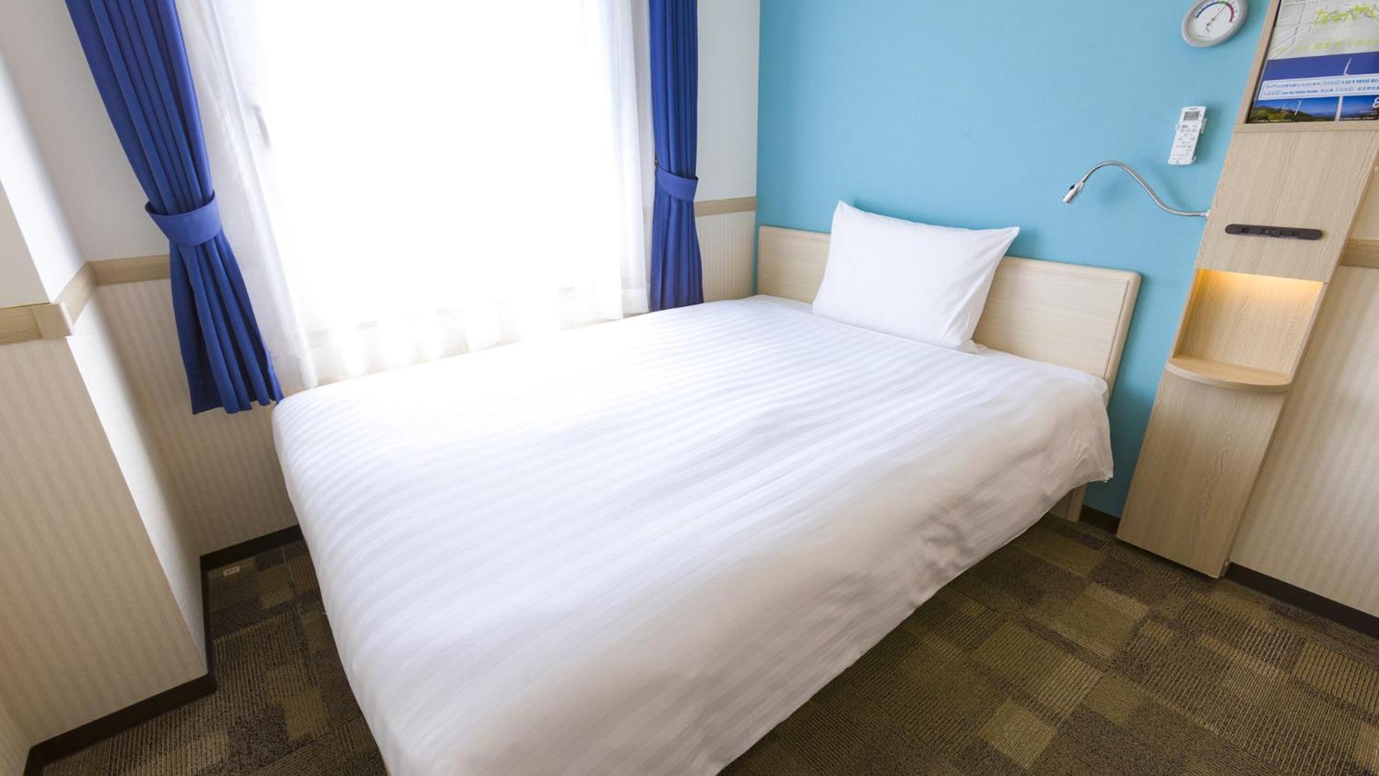 Toyoko Inn Toyota Shi Ekimae Cameră foto