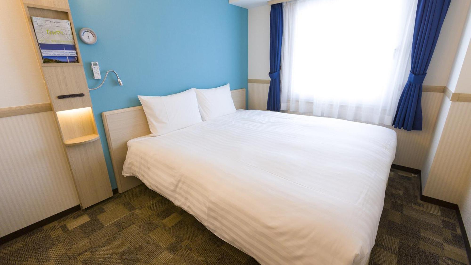 Toyoko Inn Toyota Shi Ekimae Cameră foto