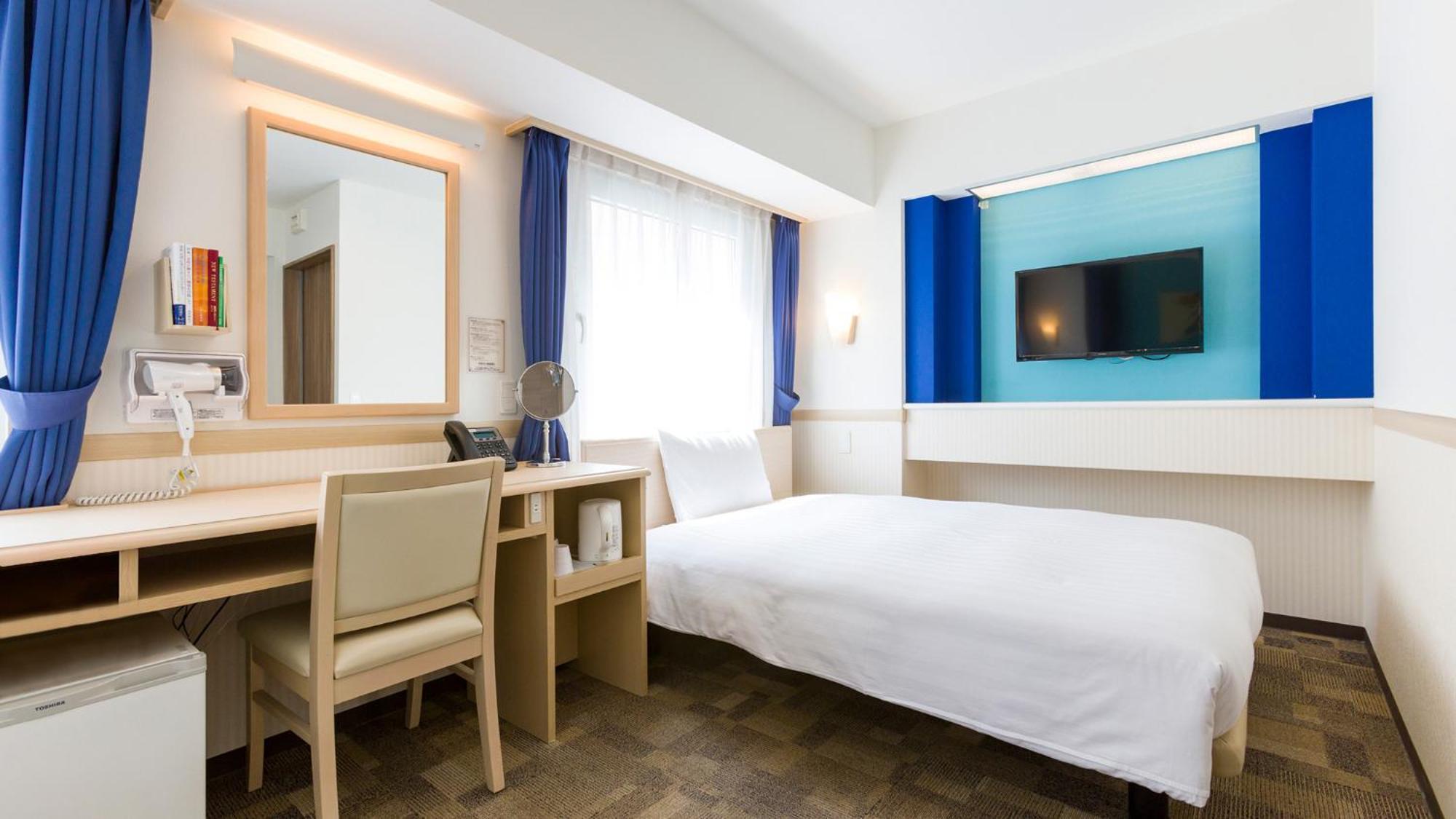Toyoko Inn Toyota Shi Ekimae Cameră foto