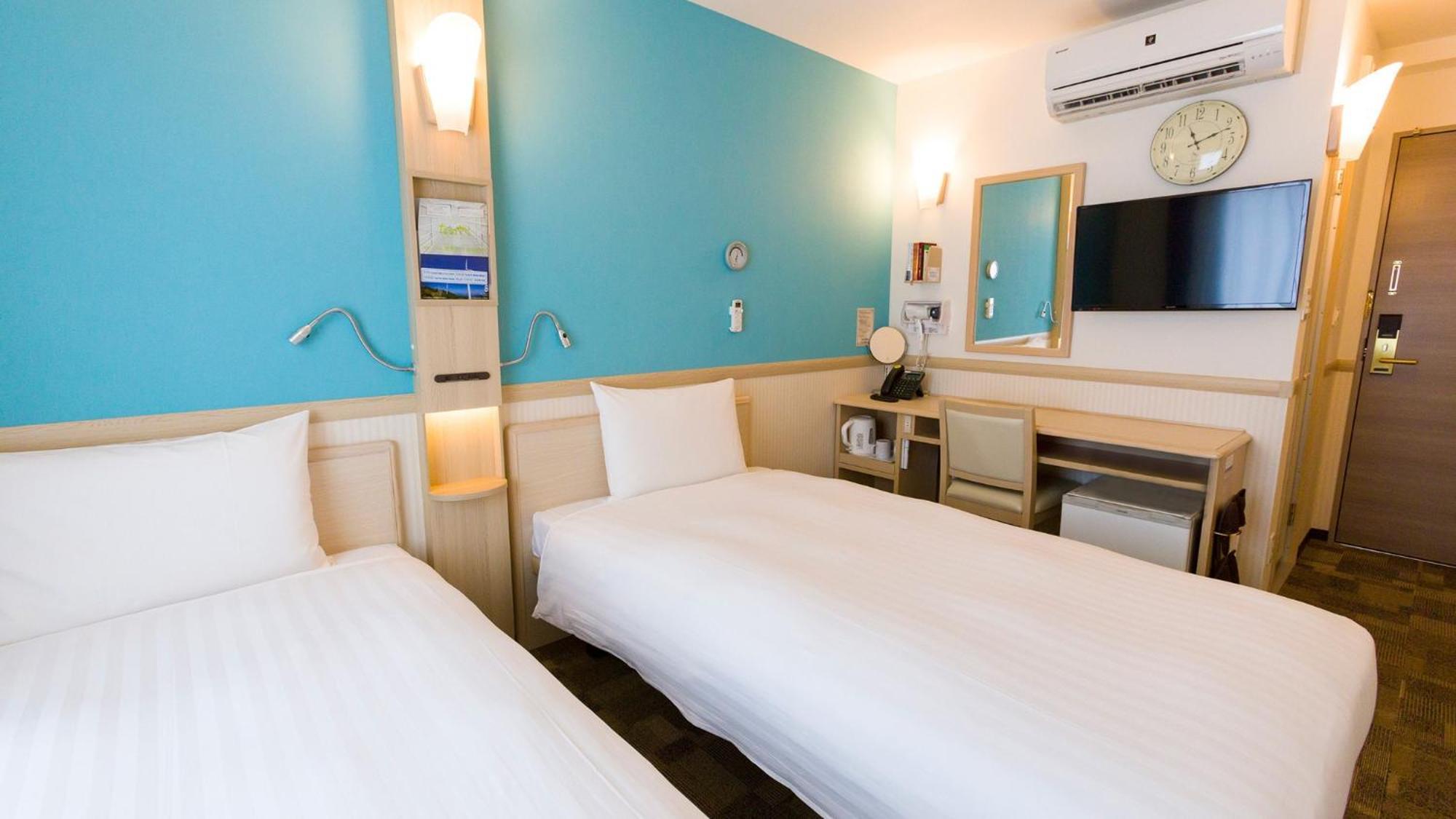 Toyoko Inn Toyota Shi Ekimae Cameră foto