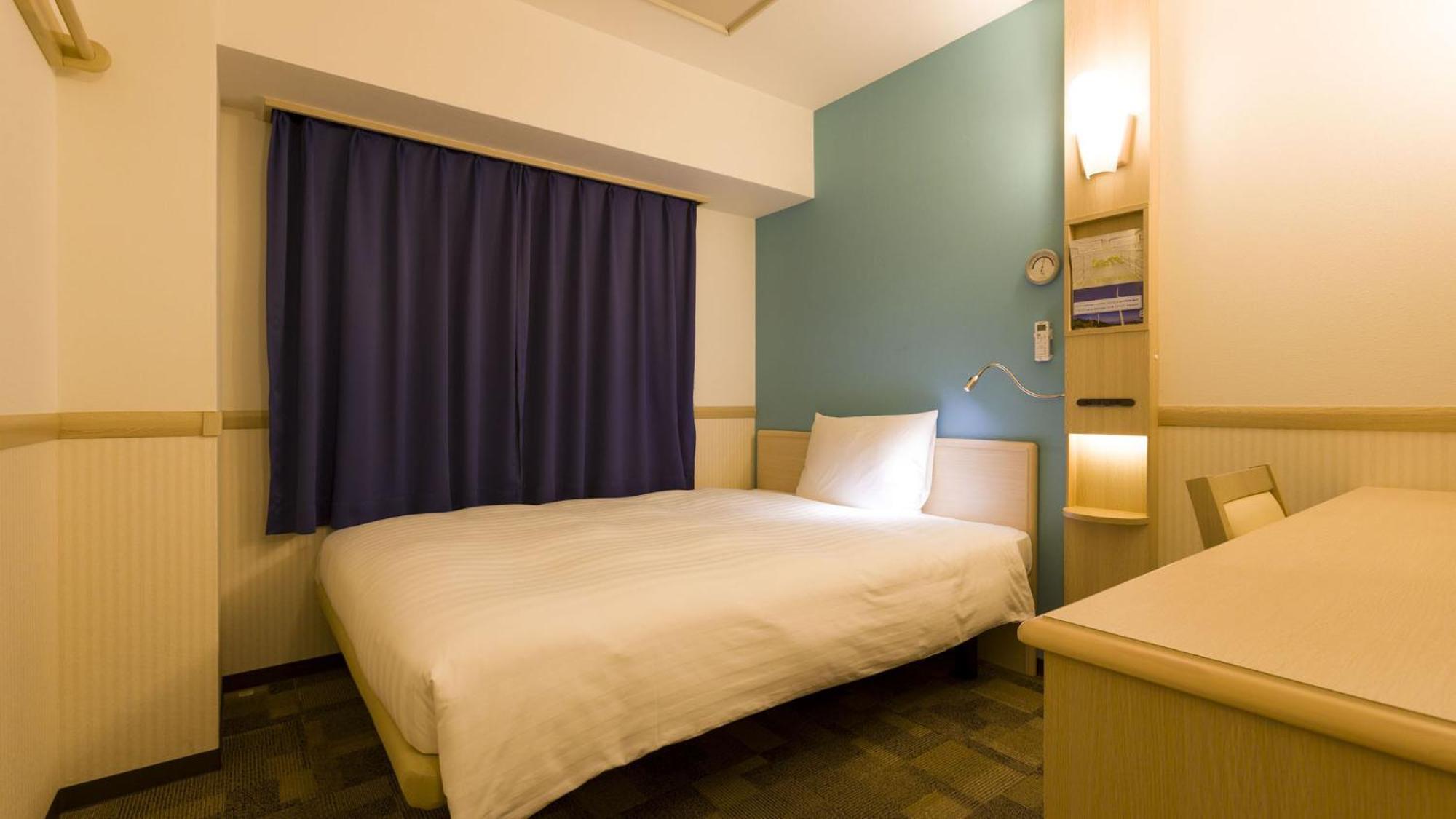 Toyoko Inn Toyota Shi Ekimae Cameră foto