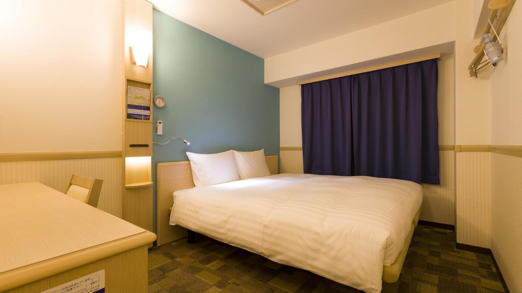Toyoko Inn Toyota Shi Ekimae Cameră foto