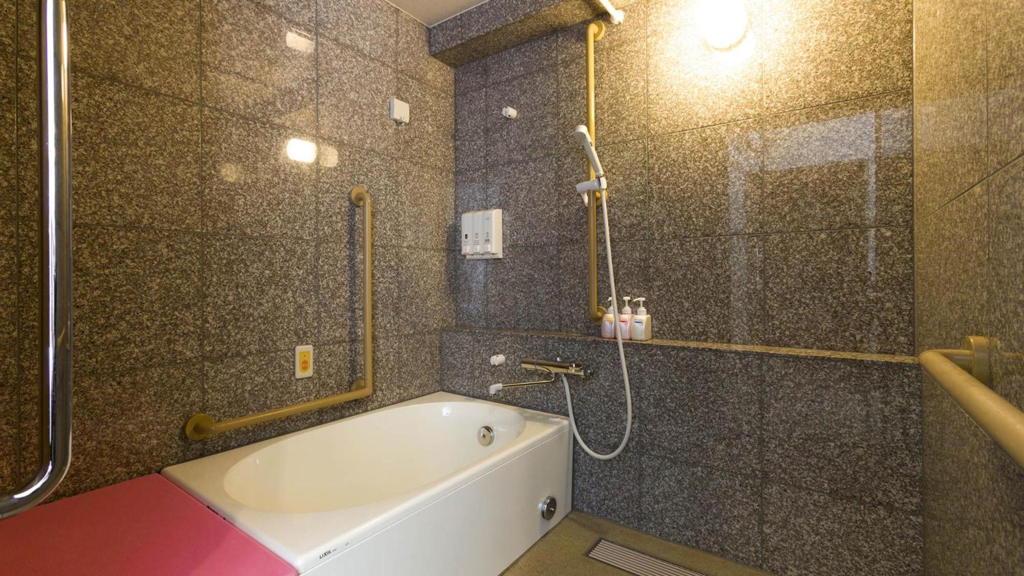 Toyoko Inn Toyota Shi Ekimae Cameră foto