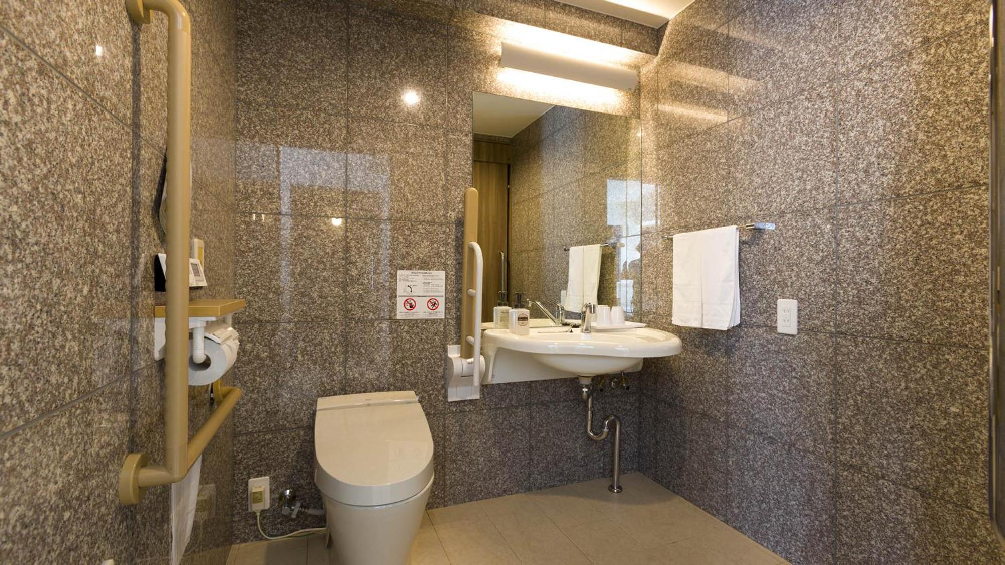 Toyoko Inn Toyota Shi Ekimae Cameră foto